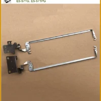 Bản lề Laptop ACER Acer Aspire E5-571, E5-571G, E5-571PG - Giải pháp bền vững cho trải nghiệm liền mạch