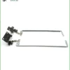 Bản lề Laptop ACER Aspire E5-573, E5-573G Chính Hãng, Thay Nhanh Tại Nhà