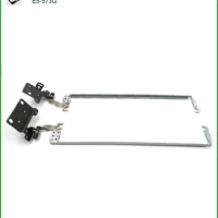 Bản lề Laptop ACER Aspire E5-573, E5-573G Chính Hãng, Thay Nhanh Tại Nhà