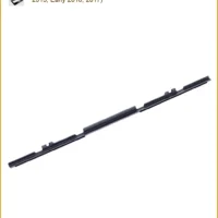 Bản lề Laptop APPLE MacBook A1534 chính hãng, Thay lấy ngay tận nhà
