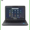 Bản lề Laptop Axioo Chromebook 11, 14 - Thay thế và Sửa chữa chuyên nghiệp