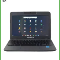 Bản lề Laptop Axioo Chromebook 11, 14 - Thay thế và Sửa chữa chuyên nghiệp