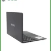 Bản Lề Laptop Axioo MyBook 14, 14 Lite, 14+, 14F, 14G - Địa Chỉ Sửa Uy Tín, Thay Lấy Ngay