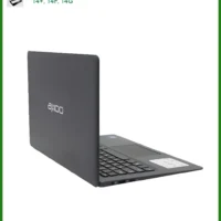 Bản Lề Laptop Axioo MyBook 14, 14 Lite, 14+, 14F, 14G - Địa Chỉ Sửa Uy Tín, Thay Lấy Ngay
