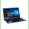 Bản lề Laptop Axioo MyBook 14 Pro, 14X, 14H Zin | Thay Thế Lấy Ngay, Bảo Hành Chu Đáo