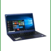 Bản lề Laptop Axioo MyBook 14 Pro, 14X, 14H Zin | Thay Thế Lấy Ngay, Bảo Hành Chu Đáo