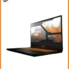 Bản lề Laptop Axioo Pongo 725, 735 - Địa chỉ thay lấy liền TPHCM