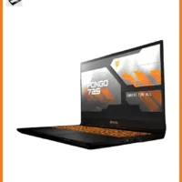 Bản lề Laptop Axioo Pongo 725, 735 - Địa chỉ thay lấy liền TPHCM