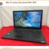 Bản lề Laptop Dynabook B45, B55 chính hãng, an tâm sửa chữa tại nhà