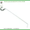 Bản Lề Laptop Dynabook R73, R73/a, R73/b Zin Chính Hãng - Trung Tâm Sửa Chữa Lấy Ngay Tphcm