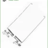 Bản lề Laptop Dynabook Satellite U300, U400, U405 Chính Hãng - Cung Cấp & Lắp Đặt Tận Nơi