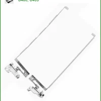 Bản lề Laptop Dynabook Satellite U300, U400, U405 Chính Hãng - Cung Cấp & Lắp Đặt Tận Nơi