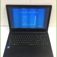 Bản Lề Laptop Dynabook Tecra R840, R850 Zin - Địa Chỉ Thay Thế Lấy Liền