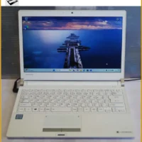 Bản lề Laptop Dynabook UX23, UX24, UX25 Chính Hãng | Thay Thế, Sửa Chữa Nhanh Chóng Tại TP.HCM