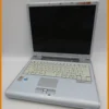 Bản lề Laptop Fujitsu Lifebook N3410, N3510 Zin Mới - Thay Lấy Liền, Giao Nhanh Tận Nơi