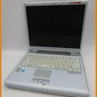 Bản lề Laptop Fujitsu Lifebook N3410, N3510 Zin Mới - Thay Lấy Liền, Giao Nhanh Tận Nơi
