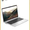 Bản Lề Laptop Hp Probook 440 G10, G11, G12, G13 Chính Hãng - Thay Thế Lấy Liền Tại Tphcm