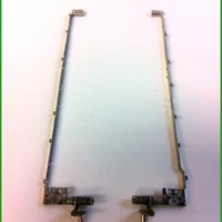 Bản Lề Laptop Lg Xnote P400, P410, P420, P430 Chính Hãng - Trung Tâm Thay Thế Uy Tín Tphcm
