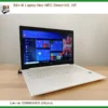 Bản lề Laptop Nec NEC Direct NS, HZ - Thay thế & Sửa chữa Uy tín