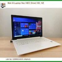 Bản lề Laptop Nec NEC Direct NS, HZ - Thay thế & Sửa chữa Uy tín
