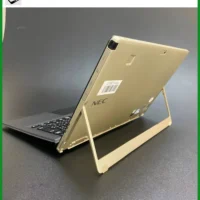 Bản Lề Laptop Nec Nec Versapro E Ve12, Ve16 Chính Hãng - Thay Thế Uy Tín Tphcm