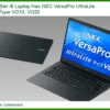 Bản Lề Laptop Nec Nec Versapro Ultralite Type Vg10, Vg20 Zin - Đơn Vị Thay Thế Lấy Liền Tphcm