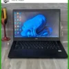 Bản lề Laptop