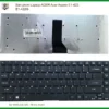 Bàn phím Laptop ACER Acer Aspire E1-422, E1-422G - Thay Lấy Liền, Giá Tốt
