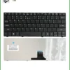 Bàn Phím Laptop Acer Acer Aspire One 753, 756 Zin Chính Hãng - Thay Thế Lấy Liền