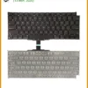 Bàn Phím Laptop Apple MacBook Air M1 A2337 (13-inch, 2020) - Địa Chỉ Thay Lấy Ngay