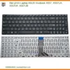 Bàn phím Laptop ASUS Vivobook X557, X557UA, X557UF, X557UB - Thay Lấy Liền, Giá Tốt