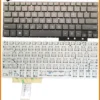 Bàn phím Laptop ASUS Zenbook UX303, UX303LA, UX303LN, UX303UA, UX303UB, UX303LB - Thay Nhanh, Giao Tận Nơi