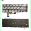 Bàn Phím Laptop Asus Zenbook Ux570, Ux570ud Chính Hãng - Trung Tâm Thay Thế Lấy Liền Tphcm