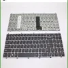 Bàn Phím Laptop Axioo Pongo 750, 760, 960 Chính Hãng - Thay Thế Lấy Ngay Tphcm