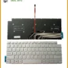 Bàn Phím Laptop Dell Inspiron 14 5402, 5405, 5410 Chính Hãng - Thay Thế Lấy Liền Tại Tphcm