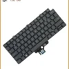 Bàn phím Laptop DELL Latitude 7320, 7330, 7340 Zin Chuẩn | Thay Thế Lấy Liền, Bảo Hành Dài