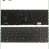 Bàn phím Laptop Dynabook REGZA PC D51, D71, D81 Zin Mới - Thay Nhanh, Lấy Liền