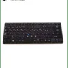Bàn phím Laptop Dynabook RX73, RX73/D, RX73/F, RX83 - Thay thế chính hãng, lấy liền tại TP.HCM