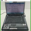 Bàn phím Laptop Dynabook Satellite A300, A305 - Nâng Cấp Ngay Để Trải Nghiệm Hoàn Hảo!