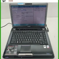 Bàn phím Laptop Dynabook Satellite A300, A305 - Nâng Cấp Ngay Để Trải Nghiệm Hoàn Hảo!