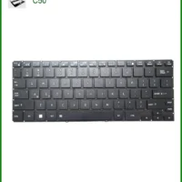Bàn phím Laptop Dynabook Satellite Pro C40, C50 - Thay Bàn Phím Chính Hãng Lấy Liền