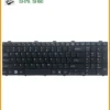 Bàn Phím Laptop Fujitsu Fmv Lifebook Sh78, Sh79, Sh90 Zin Chính Hãng - Thay Thế Lấy Liền Tphcm