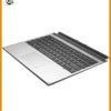 Bàn phím Laptop HP Elite x2 G8, G9 - Thay Thế Chính Hãng, Lấy Liền Tại PCI
