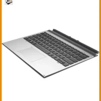 Bàn phím Laptop HP Elite x2 G8, G9 - Thay Thế Chính Hãng, Lấy Liền Tại PCI