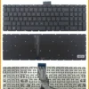 Bàn Phím Laptop Hp Envy X360 15-bq000, 15-bq100 Chính Hãng - Thay Thế Uy Tín Tphcm