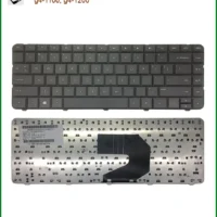 Bàn Phím Laptop Hp Pavilion G4-1000, G4-1100, G4-1200 Chính Hãng - Thay Thế Tphcm