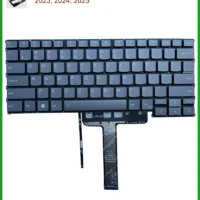 Bàn phím Laptop LENOVO Lenovo ThinkBook 14+ - Dịch vụ thay lấy ngay TPHCM