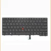 Bàn phím Laptop LENOVO ThinkPad E470, E570 - Thay Thế Chính Hãng, Lấy Ngay