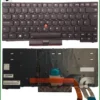 Bàn Phím Laptop Lenovo Lenovo Thinkpad L480, L580 Zin Chính Hãng - Thay Thế Lấy Ngay Tphcm