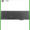 Bàn phím Laptop Lenovo ThinkPad W550s - Dịch vụ thay lấy ngay TPHCM